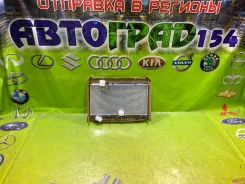 �������� Toyota Tercel / Corsa / Cynos / RAUM EXZ1# 97-03 NDT-1197 ����