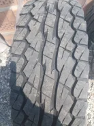 Yokohama Grand Prix. ������, 2021 ���, �/�, ����� �� 5 % ����