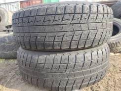 Bridgestone Blizzak Revo1. ,  , /,  60% 