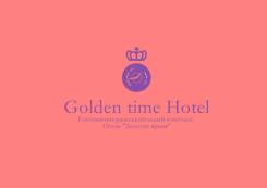 .  "" Golden Time Hotel.   69 