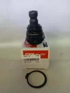 ����� ������� CTR CBKH-22 CTR CBKH-22 CBKH22 ����