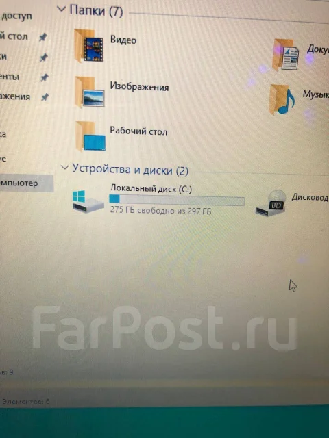 Asus M50 ����