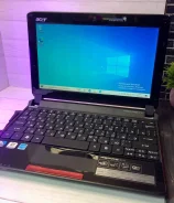 Acer Aspire One ����