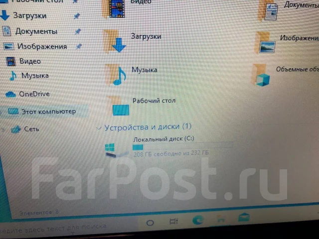 Acer Aspire One ����