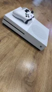 Microsoft Xbox One S ����