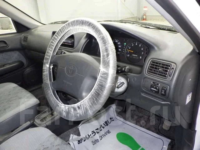 Toyota Alphard. �������, 4wd, 1.6 (115��.�.), ������, 100����. ��, �/�, ��� ���. ��� ����� �� ������� ����