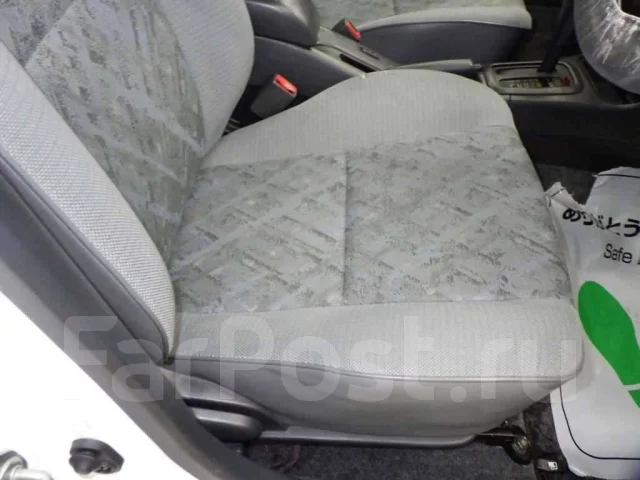 Toyota Alphard. �������, 4wd, 1.6 (115��.�.), ������, 100����. ��, �/�, ��� ���. ��� ����� �� ������� ����