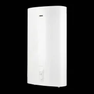 Zanussi. 2����. ��� ����� �� �������� ����� ����