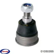 ������� ����� cbho30 Civic EU#, ES/ CRV RD4 / Stream RN1 / Element 01050355 ����
