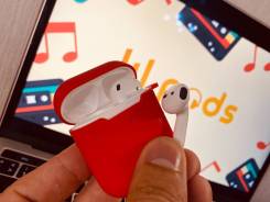 Apple AirPods 2 ����
