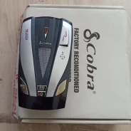 Cobra ����