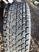 Bridgestone Winter Dueler DM-01. �����������, �/�, ����� 40�% ����