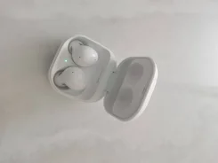 Samsung Galaxy Buds2 ����