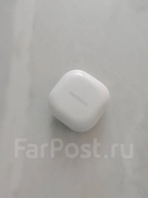 Samsung Galaxy Buds2 ����