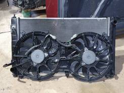 �������� ��� �� Nissan Teana (� ����� ) 21460JN90A ����