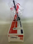 ���� ������/�������� CTR CLN-5 CLN5 ����