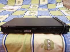 DVD ���������. ����