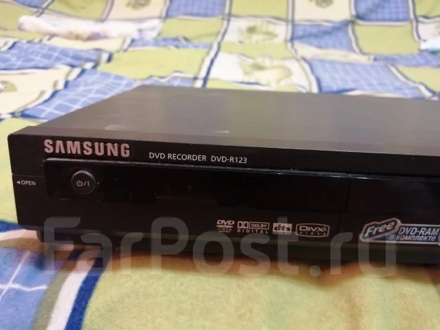 DVD ���������. ����
