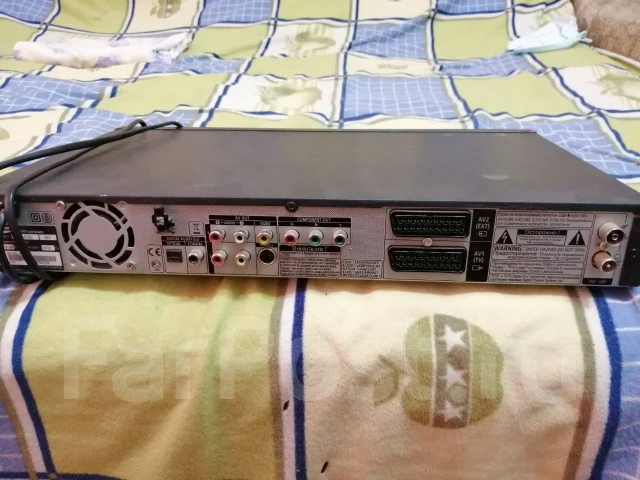 DVD ���������. ����