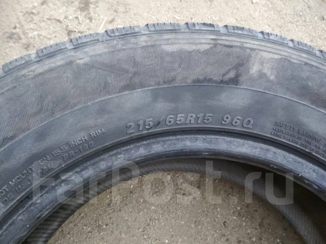 Falken Espia EP03. ������, ��� �����, 2006 ���, �/�, ����� 40 % ����