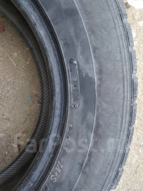 Falken Espia EP03. ������, ��� �����, 2006 ���, �/�, ����� 40 % ����