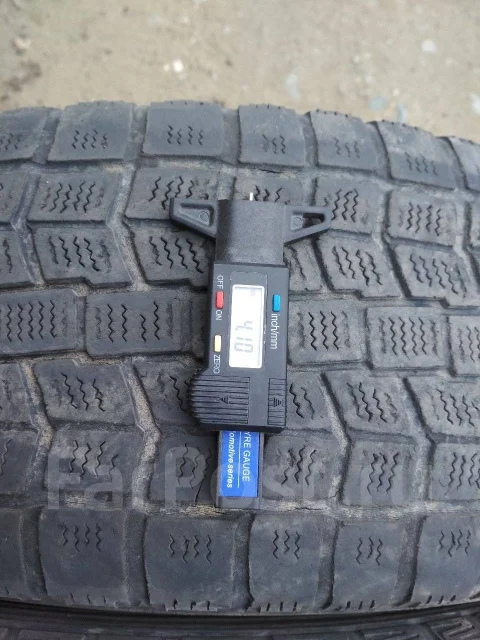 Falken Espia EP03. ������, ��� �����, 2006 ���, �/�, ����� 40 % ����