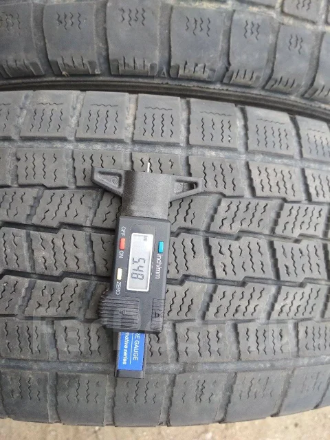 Falken Espia EP03. ������, ��� �����, 2006 ���, �/�, ����� 40 % ����