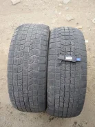 Falken Espia EP03. ������, ��� �����, 2006 ���, �/�, ����� 40 % ����