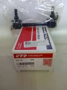 ������ ������������� CLN-50 CTR CLN-50 CLN50 ����
