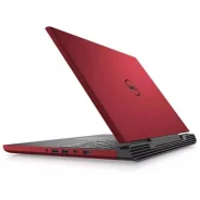 Dell Inspiron 7577. 15.6", 3,2����, ��� 8 ��, ���� 1 000���, WiFi: 1, Bluetooth: 1, ����������� �� 2��. ����