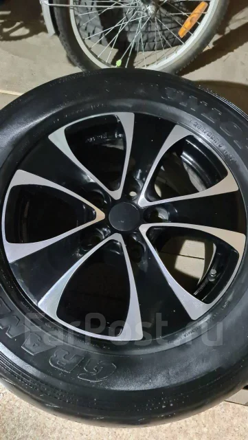 Azect. x18" ����