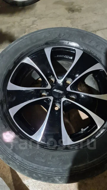 Azect. x18" ����
