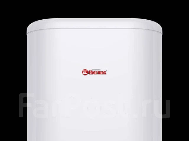 Thermex. 2����. ��� ����� �� �������� ����� ����