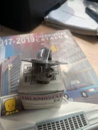 ������ ��������� W54-82B W54-82B ����
