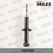 ����������� ���. /Miles/ 4162A245 4162A192 4162A271 4162A239 4162A304 4162A363 4162A397 4162A378, ��, ������ DG01333 ����