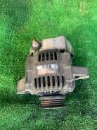 ��������� Toyota Duet M100A EJDE 2706097202 ����