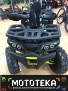 Motoland Wild Track X. ��������, ��� ���\���, ��� ������� ����