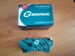 ������� ��������� ����� N Box/ N One/ N-Wgn 2 ��������� � 19�/ Fit GK3 GP05220 ����