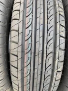 Joyroad HP RX3. ������, 2023 ���, ����� ����