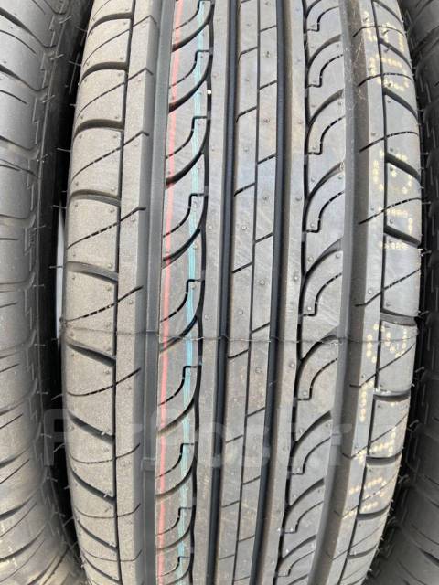 Joyroad HP RX3. ������, 2025 ���, ����� ����