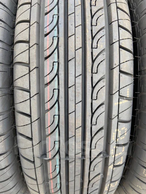 Joyroad HP RX3. ������, 2025 ���, ����� ����