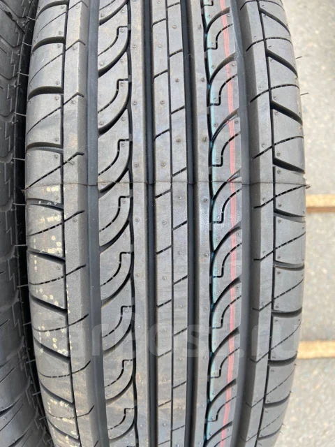 Joyroad HP RX3. ������, 2025 ���, ����� ����