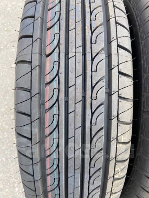 Joyroad HP RX3. ������, 2025 ���, ����� ����