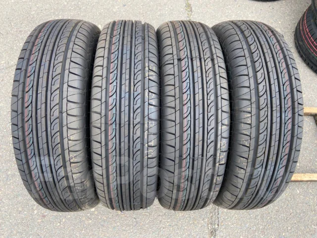 Joyroad HP RX3. ������, 2025 ���, ����� ����
