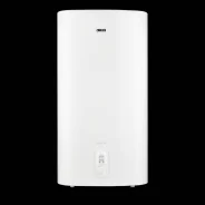 Zanussi ����