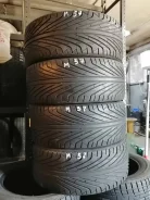 Triangle TR968. ������, 2017 ���, �/�, ����� 20 % ����