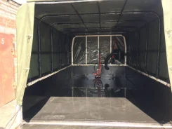 �����. �/�: 1 500���. ����