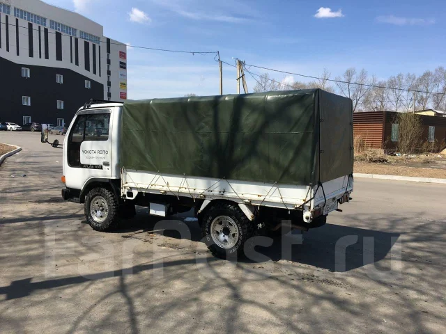 �����. �/�: 1 500���. ����