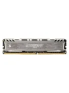 DDR4. ����
