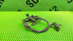 ������ ABS Toyota Ist NCP60 FR [89542-52010], ������ �������� 8954252010 ����